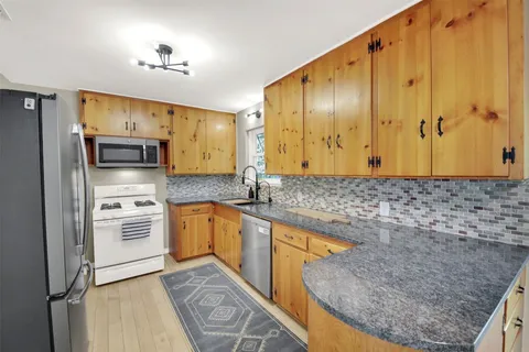 $515,000 | 7610 Gault Street, Austin, TX 78757