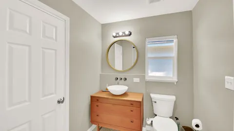 $515,000 | 7610 Gault Street, Austin, TX 78757