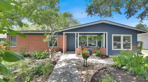 $515,000 | 7610 Gault Street, Austin, TX 78757