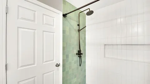 $515,000 | 7610 Gault Street, Austin, TX 78757