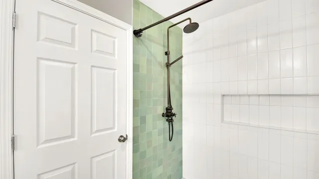 $515,000 | 7610 Gault Street, Austin, TX 78757