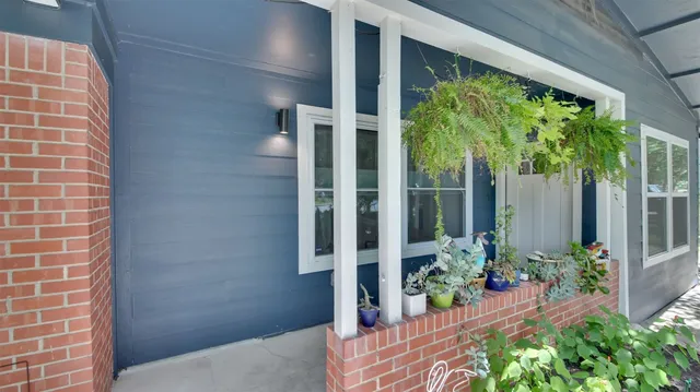 $515,000 | 7610 Gault Street, Austin, TX 78757