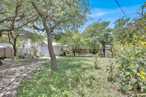 $515,000 | 7610 Gault Street, Austin, TX 78757