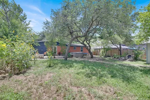 $515,000 | 7610 Gault Street, Austin, TX 78757