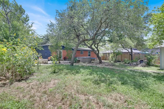 $515,000 | 7610 Gault Street, Austin, TX 78757