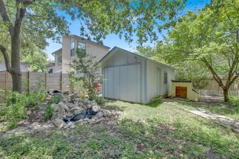 $515,000 | 7610 Gault Street, Austin, TX 78757