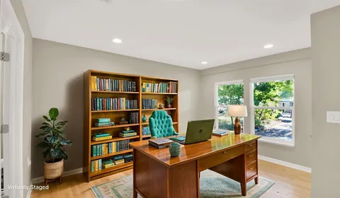 $515,000 | 7610 Gault Street, Austin, TX 78757