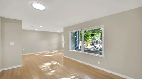 $515,000 | 7610 Gault Street, Austin, TX 78757