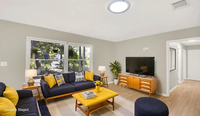 $515,000 | 7610 Gault Street, Austin, TX 78757