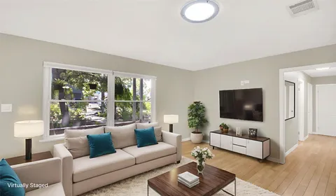 $515,000 | 7610 Gault Street, Austin, TX 78757