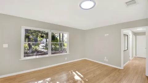 $515,000 | 7610 Gault Street, Austin, TX 78757