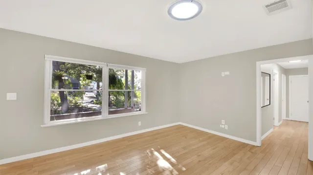 $515,000 | 7610 Gault Street, Austin, TX 78757