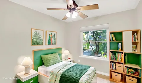 $515,000 | 7610 Gault Street, Austin, TX 78757