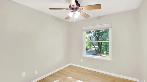 $515,000 | 7610 Gault Street, Austin, TX 78757