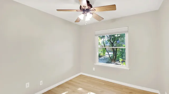 $515,000 | 7610 Gault Street, Austin, TX 78757