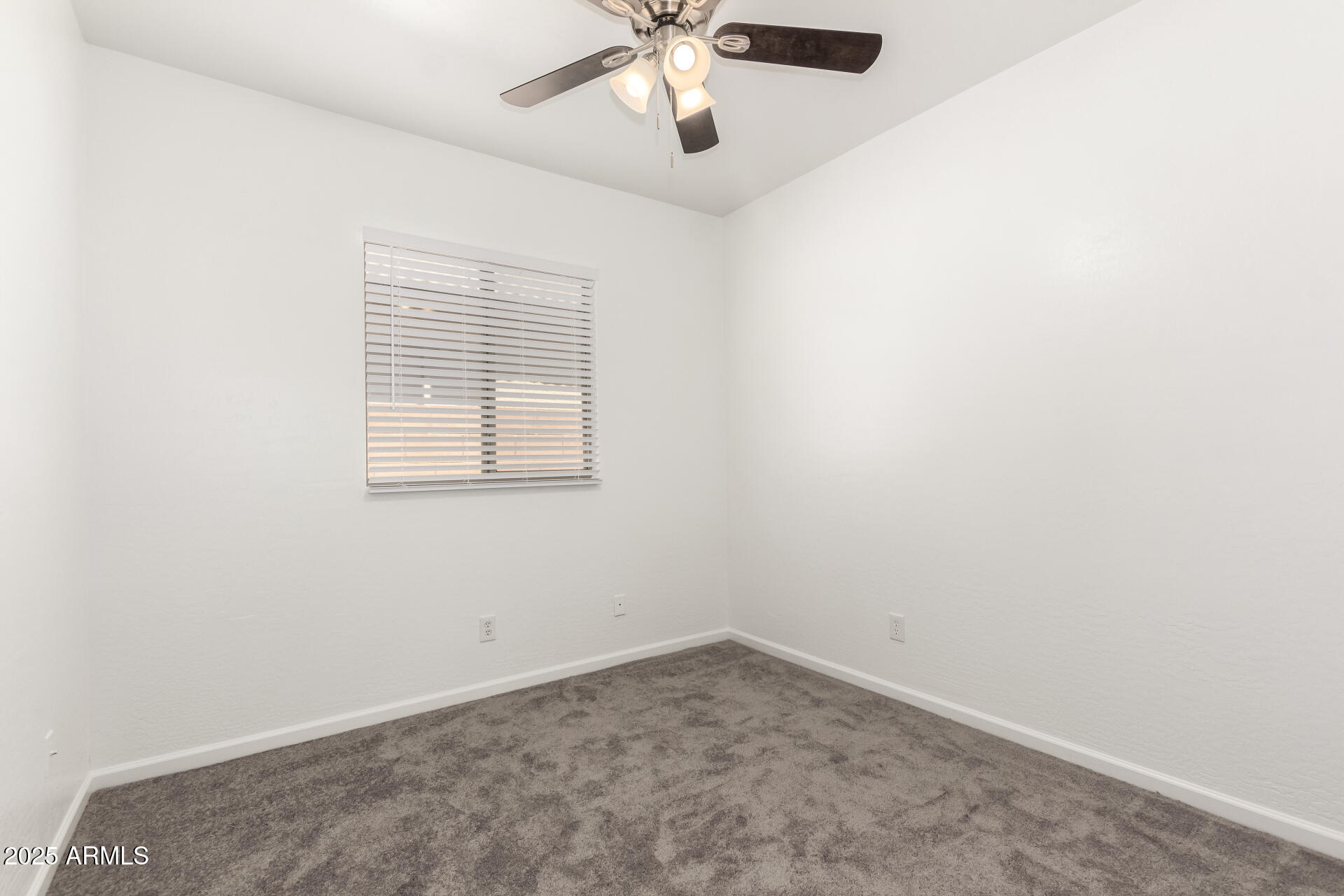 11182 West Coronado Road Avondale, AZ 85392 - Photo 19 of 30 Gallery Image 19