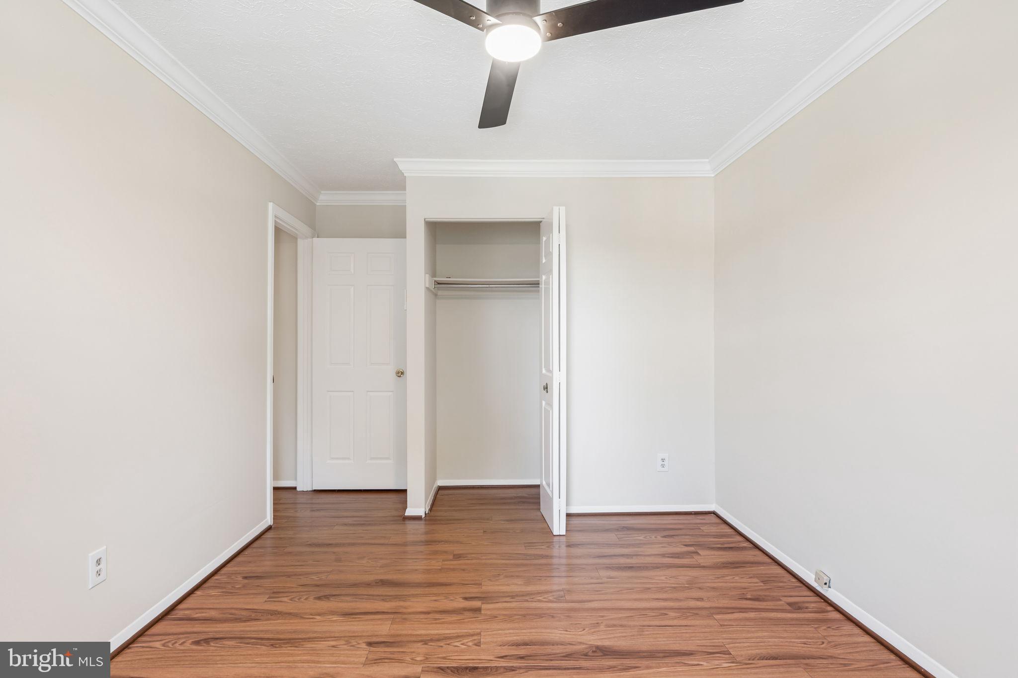 28 Perryoak Place Baltimore, MD 21236 - Photo 12 of 24