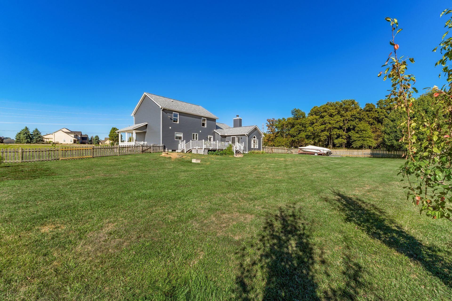 8385 Alspach Road Northwest Lancaster, OH 43130 - Photo 7 of 40 055_NW Lancaster OH 43130 USA