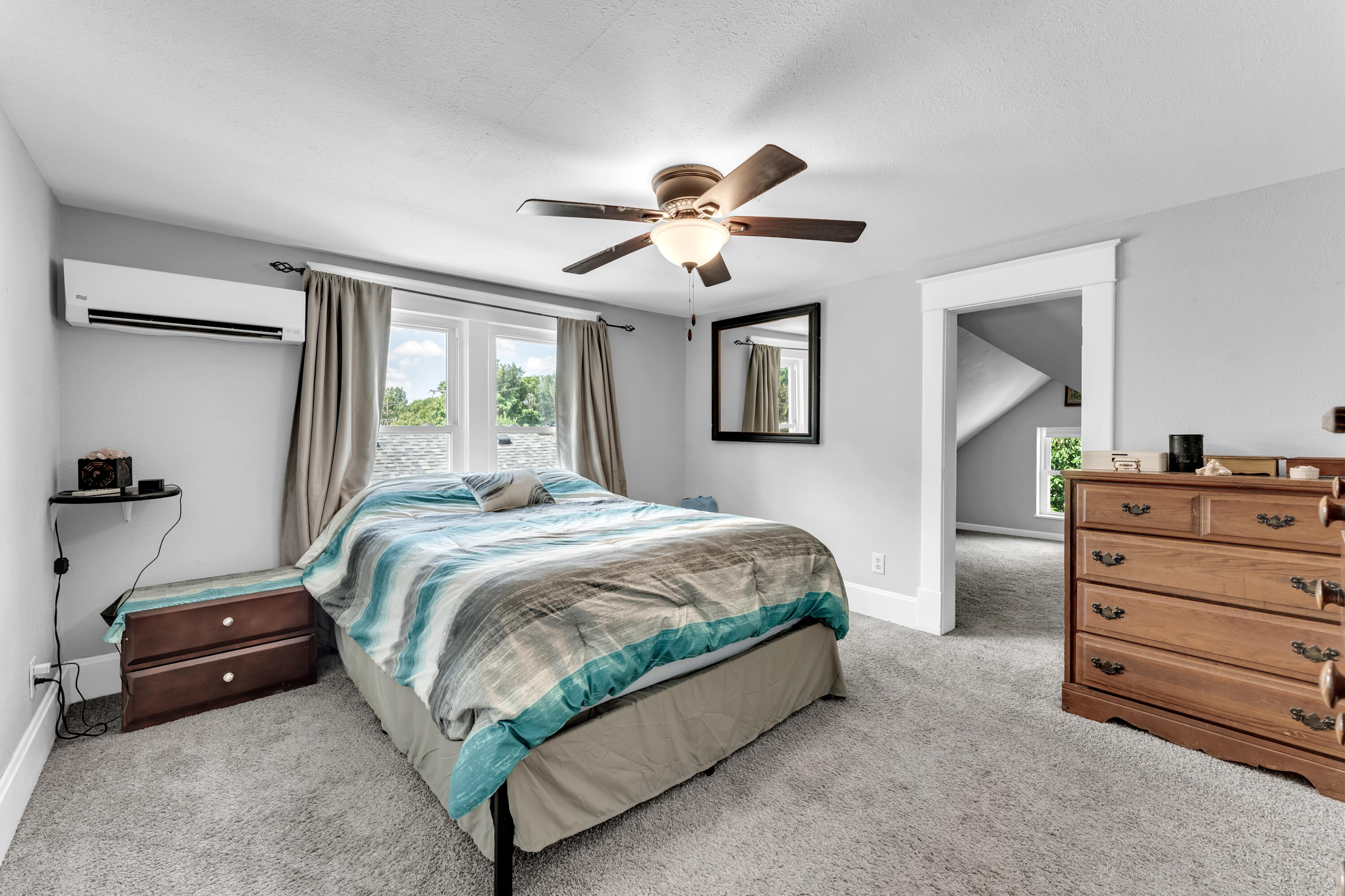 1040 West State Street Springfield, MO 65806 - Photo 18 of 29 State-63-25
