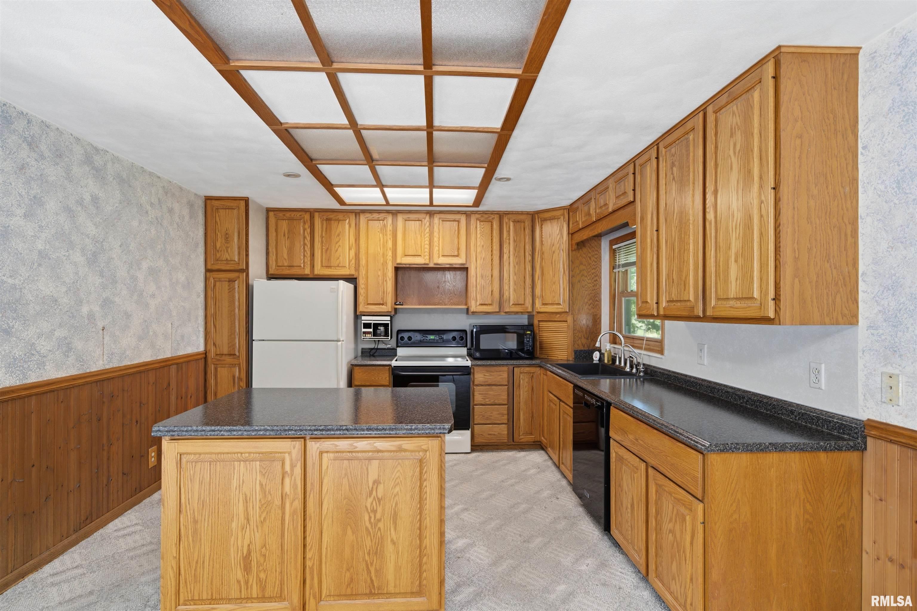 2006 West Bristol Hollow Road Dunlap, IL 61525 - Photo 10 of 68