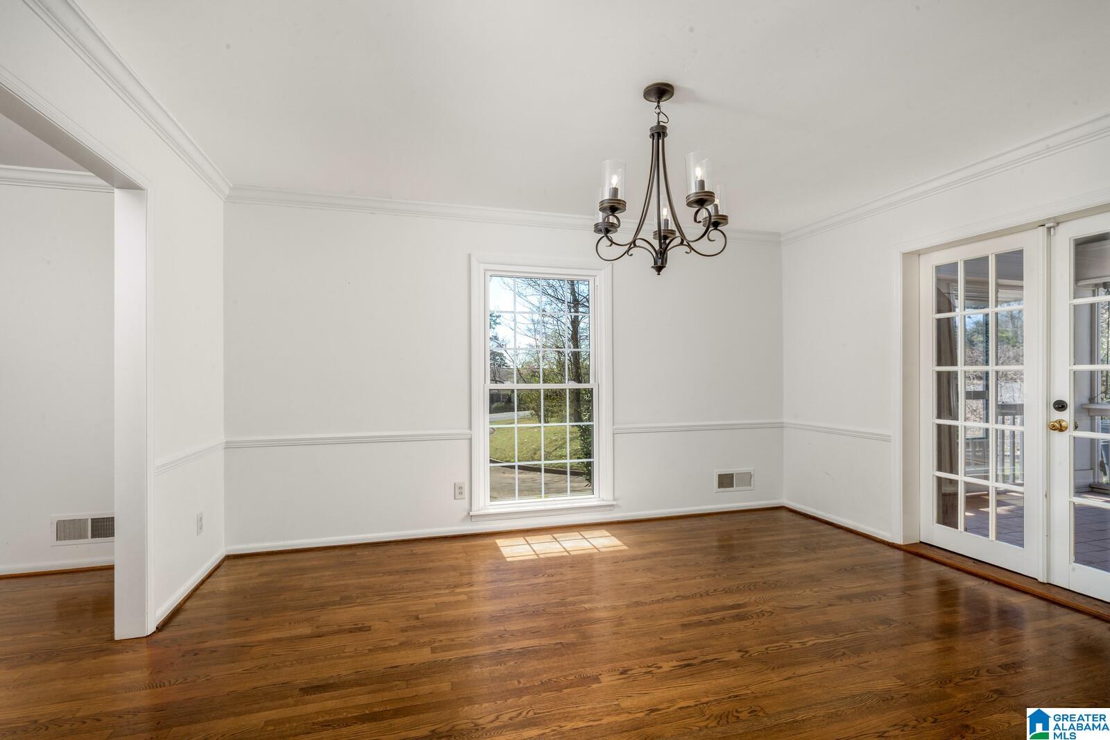 3656 Rockhill Road Birmingham, AL 35223 - Photo 12 of 56