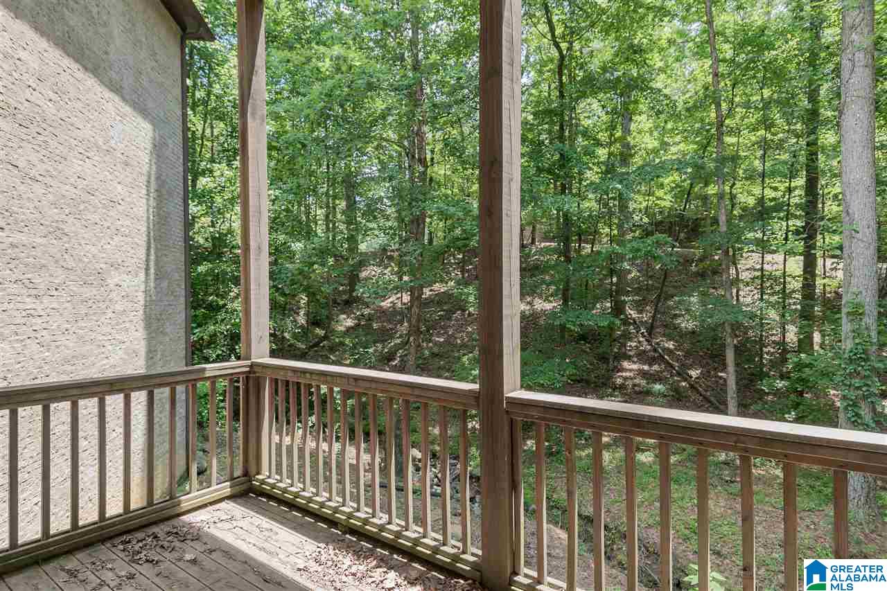 635 Bayhill Road Birmingham, AL 35244 - Photo 46 of 50