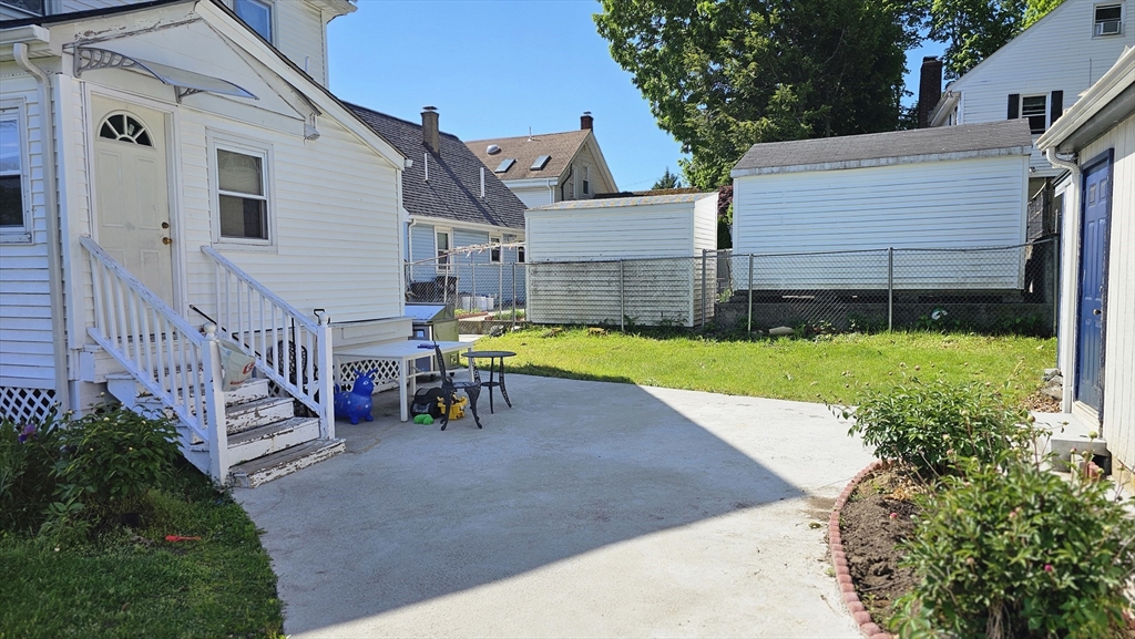 350 Washington Street Malden, MA 02148 - Photo 15 of 16