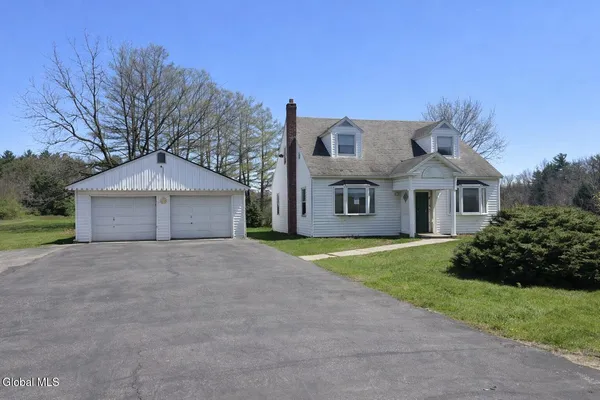 $399,000 | 2629 Us-9, Ballston Spa, NY 12020