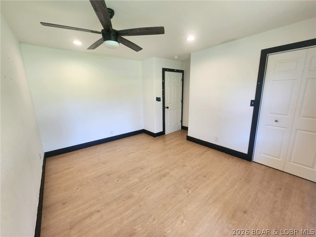 273 Dry Hollow Road Camdenton, MO 65020 - Photo 25 of 28