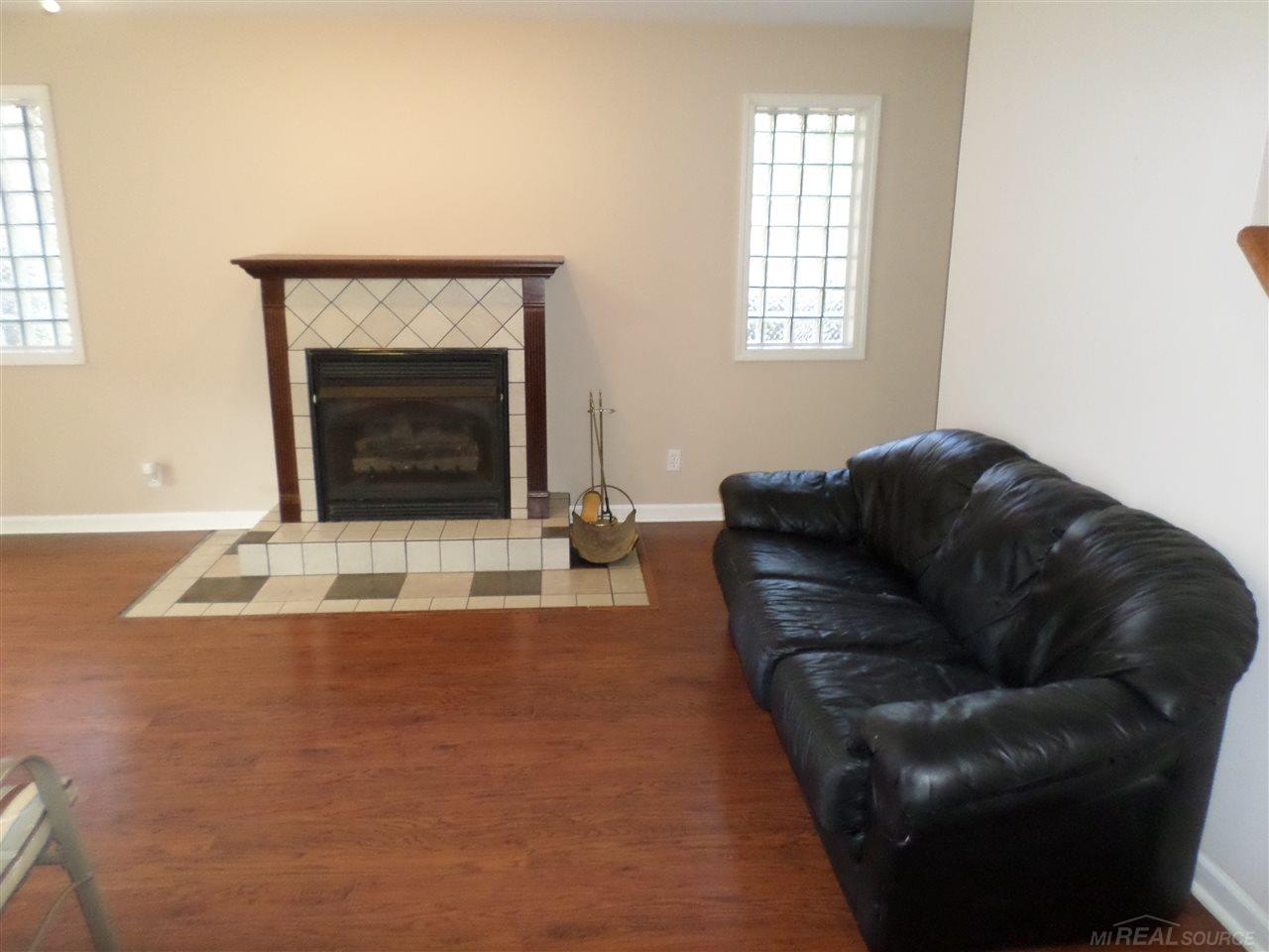 3480 John R Road Rochester, MI 48307 - Photo 11 of 40 31363775-10.JPG