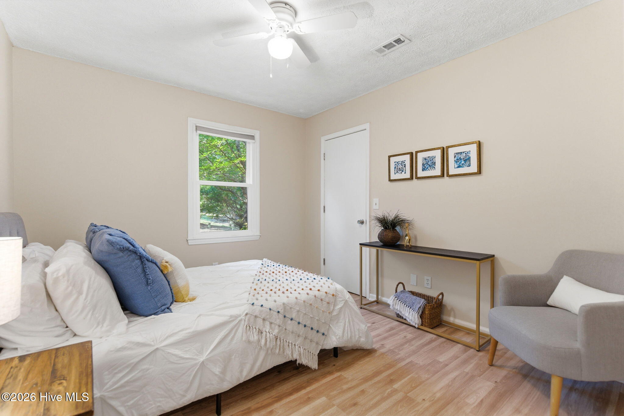 5049 Ferndale Road Wilmington, NC 28411 - Photo 24 of 37 31-web-or-mls-DSC04539