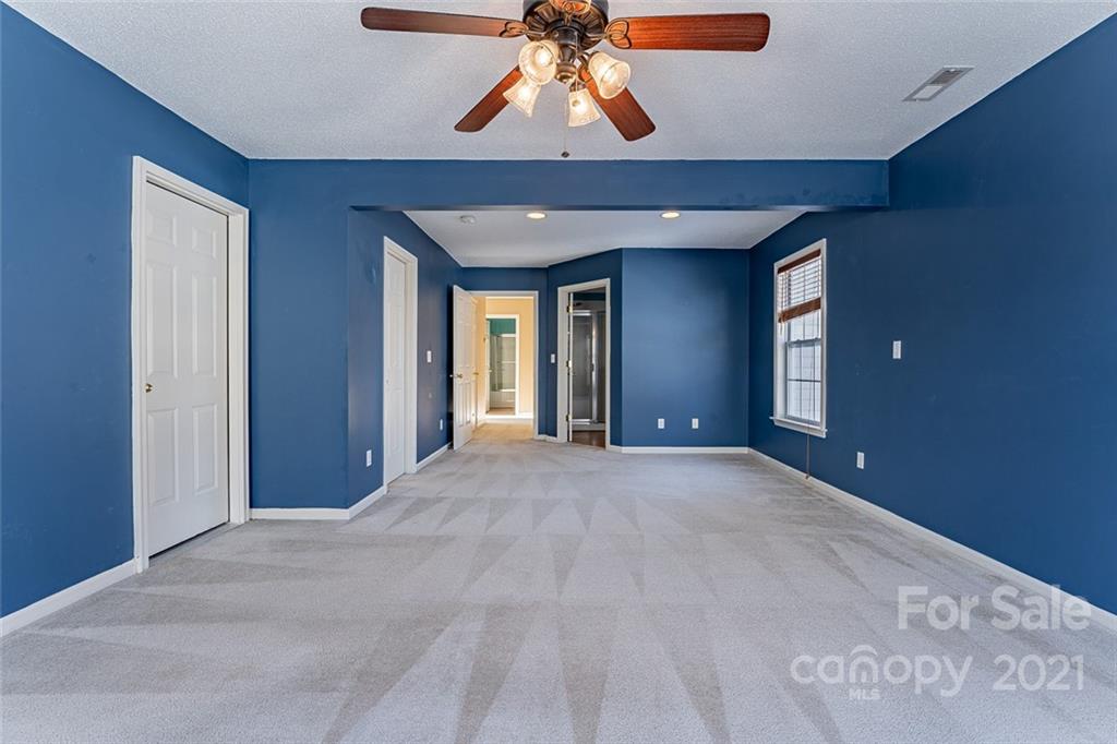 45 Walnut Crest Road Fletcher, NC 28732 - Photo 11 of 22 Gallery Image 11