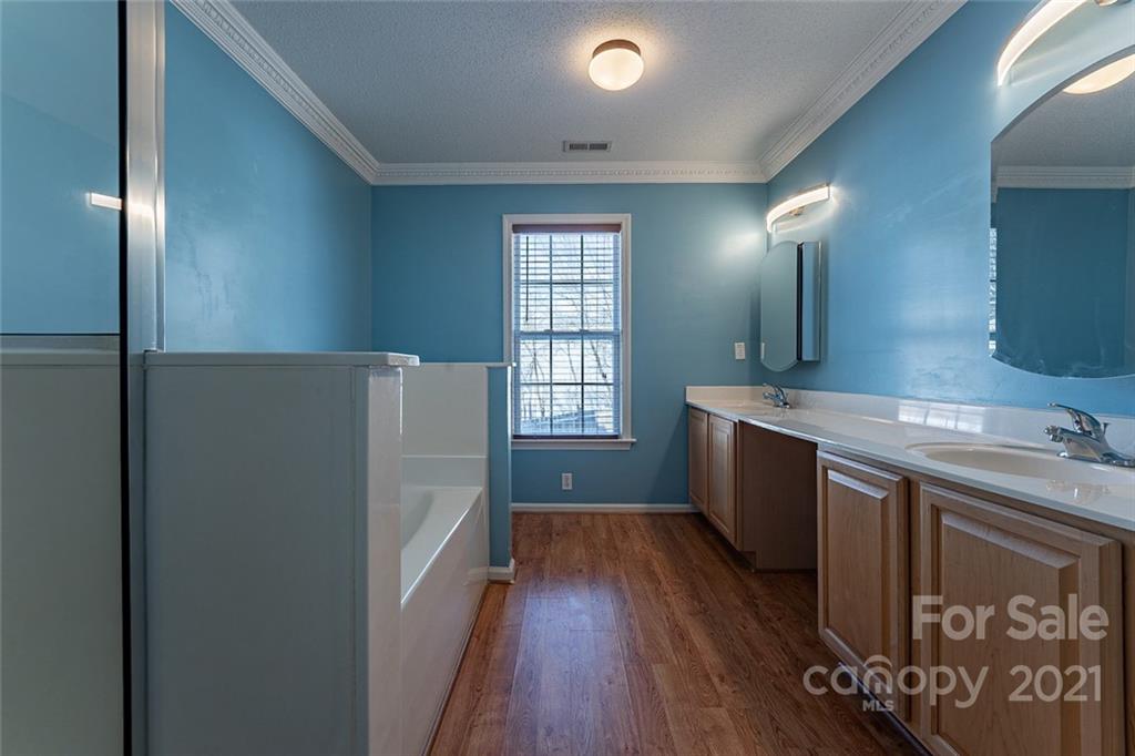 45 Walnut Crest Road Fletcher, NC 28732 - Photo 12 of 22 Gallery Image 12