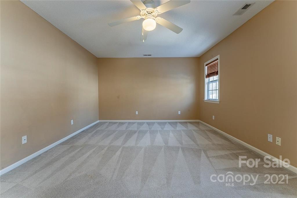 45 Walnut Crest Road Fletcher, NC 28732 - Photo 13 of 22 Gallery Image 13
