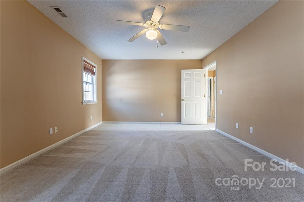 45 Walnut Crest Road Fletcher, NC 28732 - Photo 14 of 22 Gallery Image 14