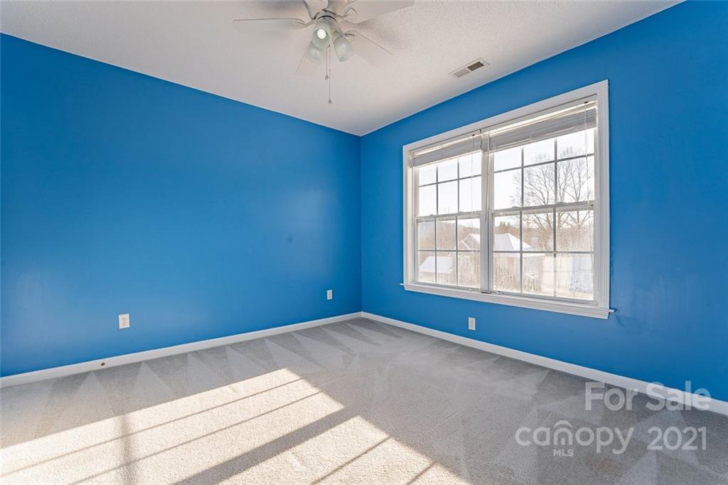 45 Walnut Crest Road Fletcher, NC 28732 - Photo 15 of 22 Gallery Image 15