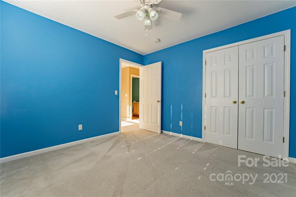 45 Walnut Crest Road Fletcher, NC 28732 - Photo 16 of 22 Gallery Image 16