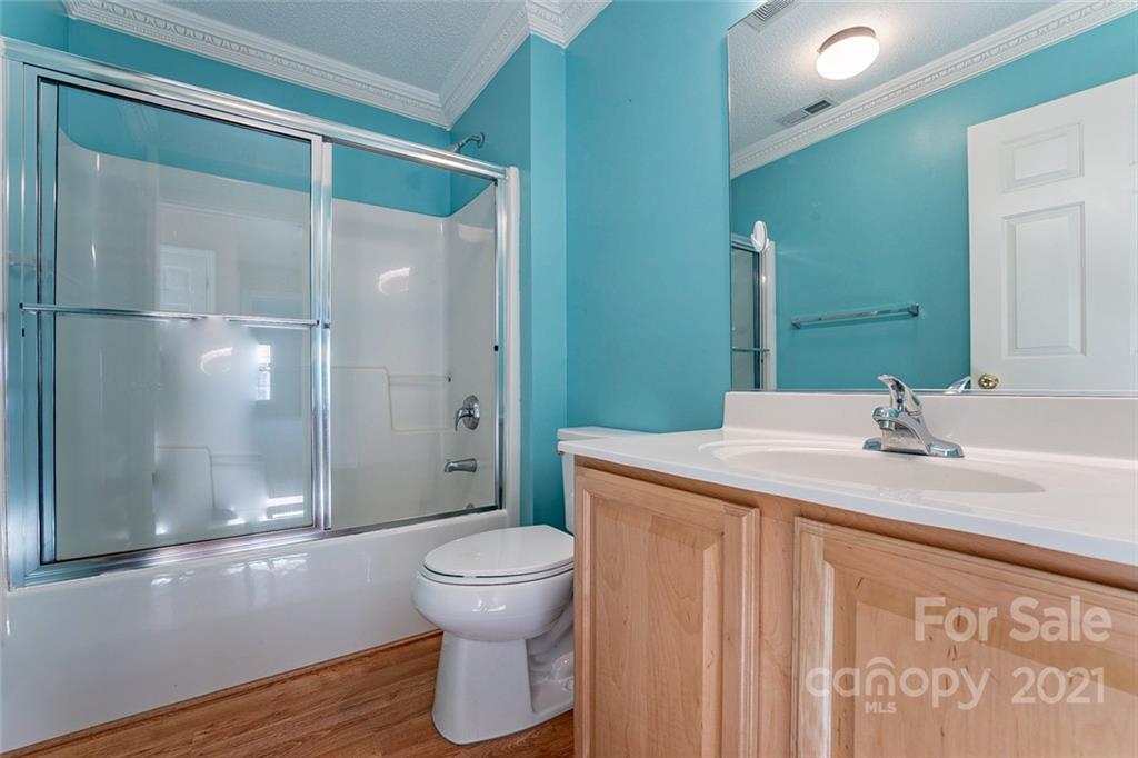 45 Walnut Crest Road Fletcher, NC 28732 - Photo 17 of 22 Gallery Image 17