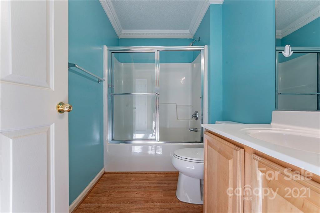 45 Walnut Crest Road Fletcher, NC 28732 - Photo 18 of 22 Gallery Image 18