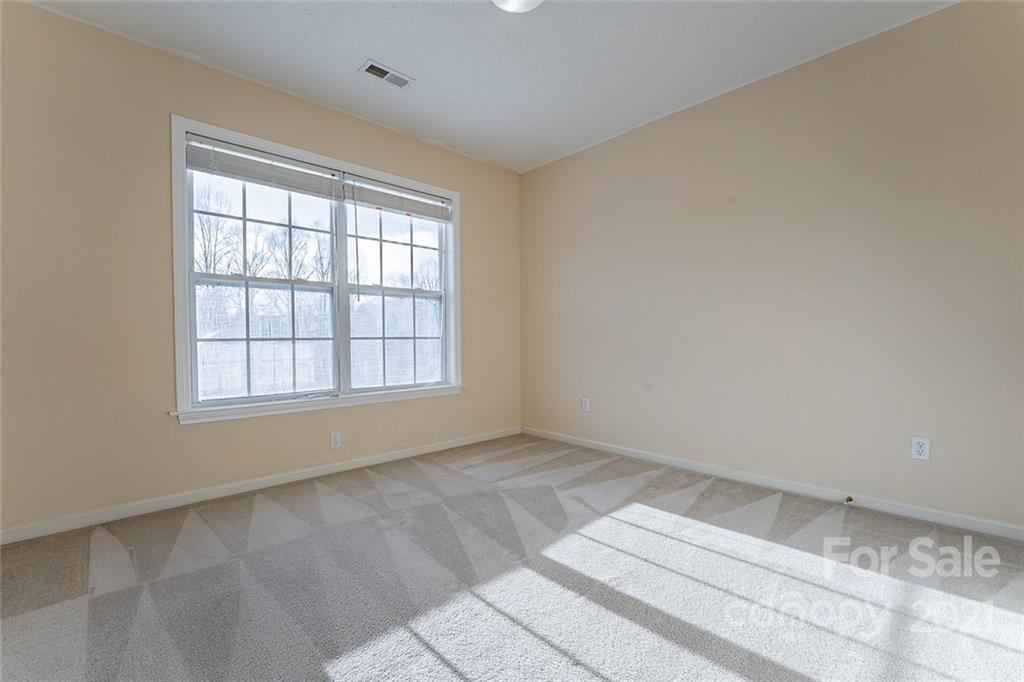 45 Walnut Crest Road Fletcher, NC 28732 - Photo 19 of 22 Gallery Image 19
