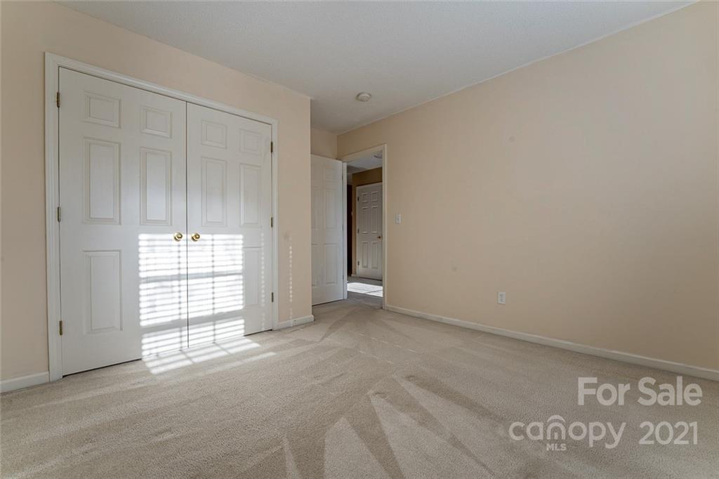 45 Walnut Crest Road Fletcher, NC 28732 - Photo 20 of 22 Gallery Image 20