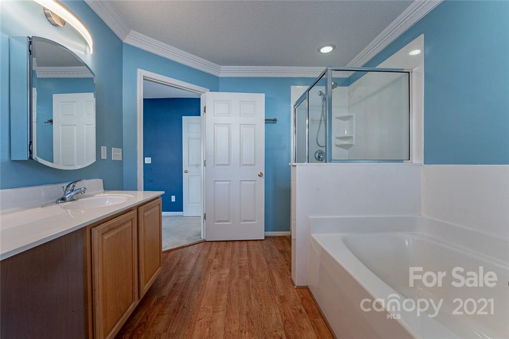45 Walnut Crest Road Fletcher, NC 28732 - Photo 6 of 22 Gallery Image 6