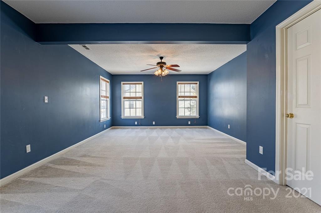 45 Walnut Crest Road Fletcher, NC 28732 - Photo 10 of 22 Gallery Image 10