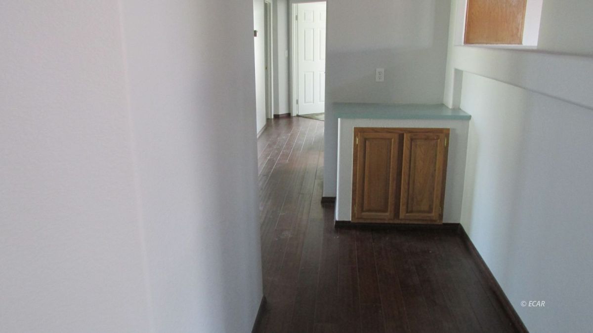 2701 Mountain View Road Lamoille, NV 89828 - Photo 30 of 40 Gallery Image 30