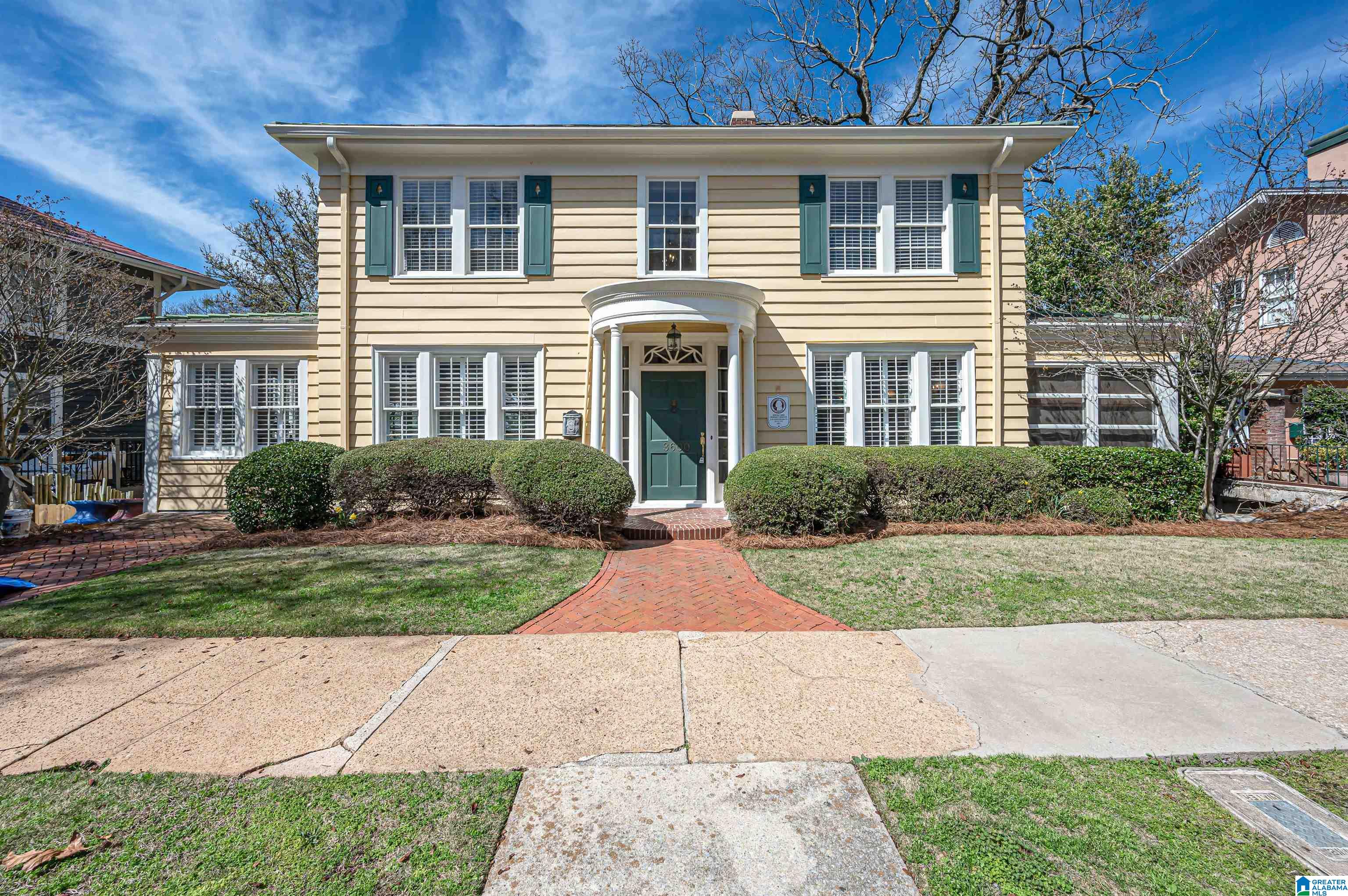 3600 Cliff Road Birmingham, AL 35205 - Photo 1 of 56