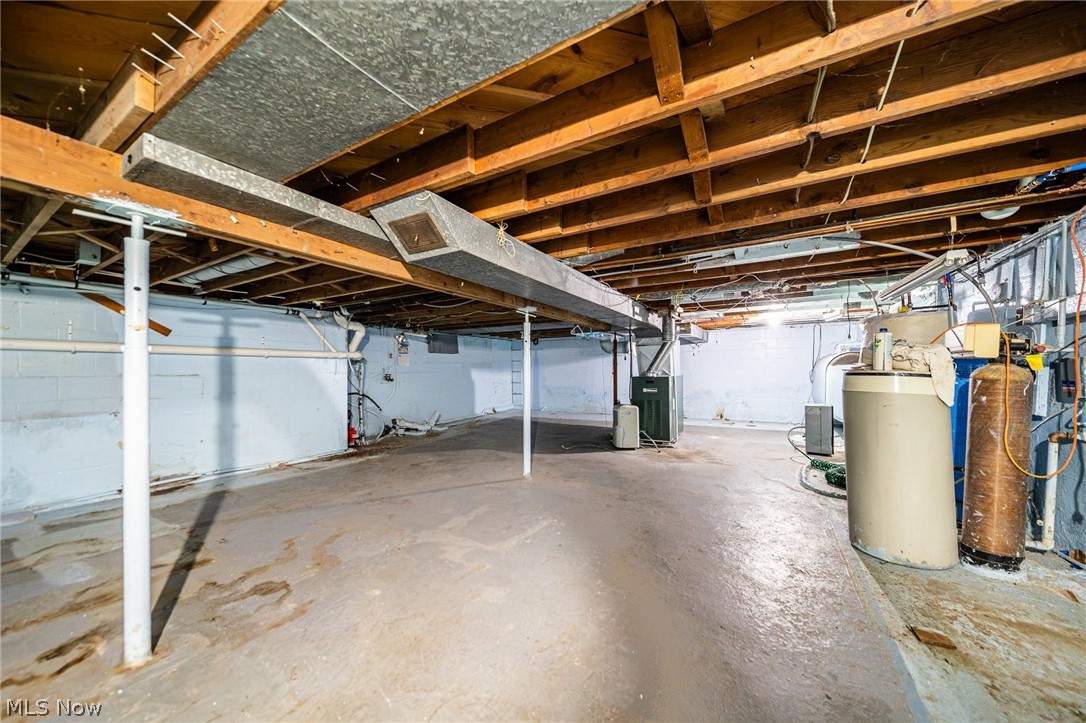 380 Barnard Road Wooster, OH 44691 - Photo 19 of 34 Gallery Image 19
