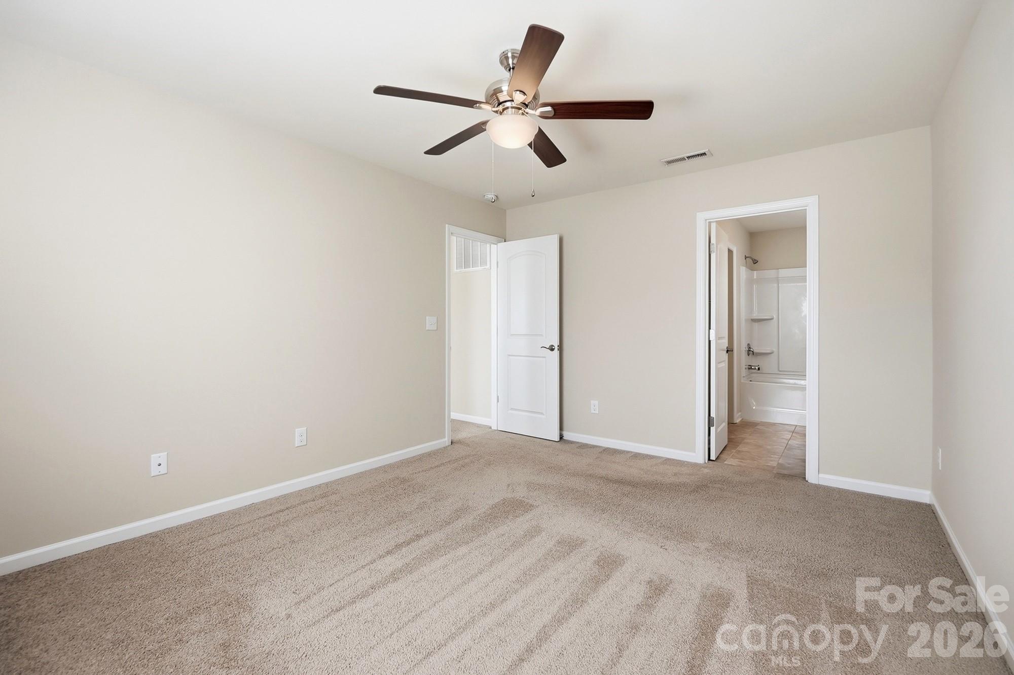 3537 Arnica Court Fort Mill, SC 29708 - Photo 42 of 48