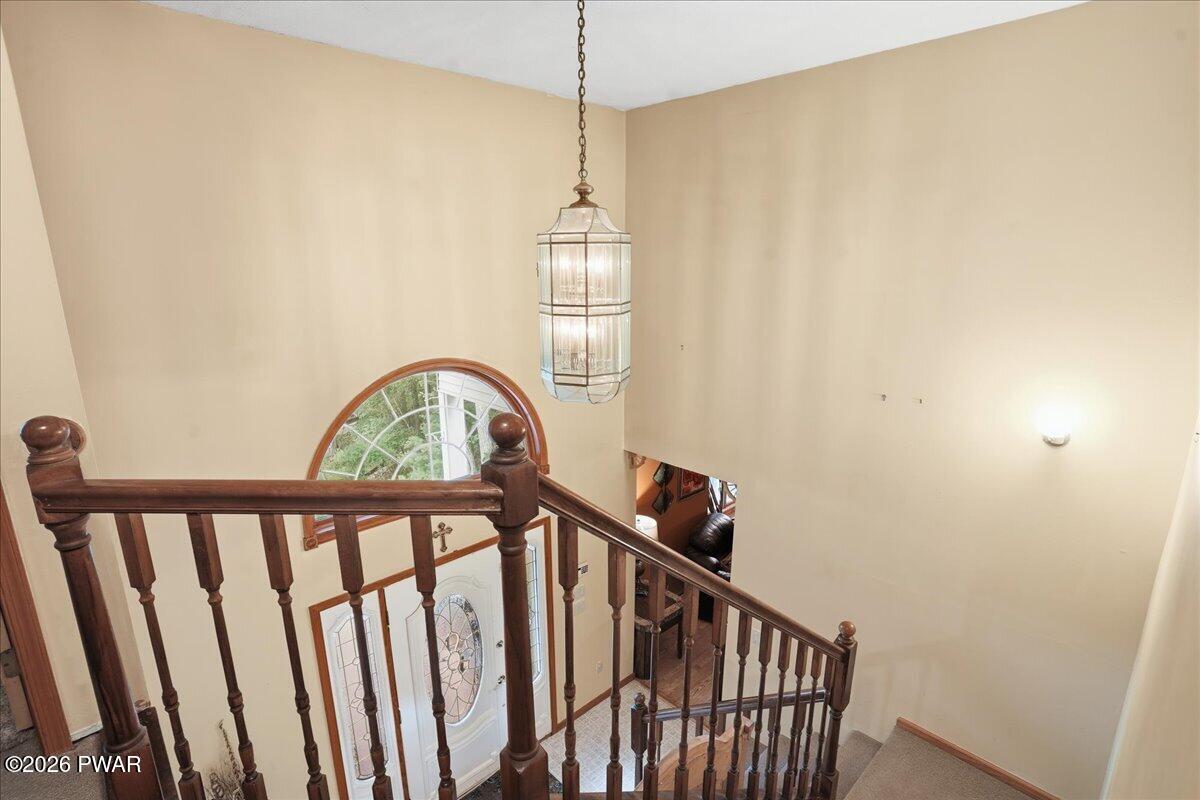 111 Mill Ridge Drive Milford, PA 18337 - Photo 18 of 43 Gallery Image 18
