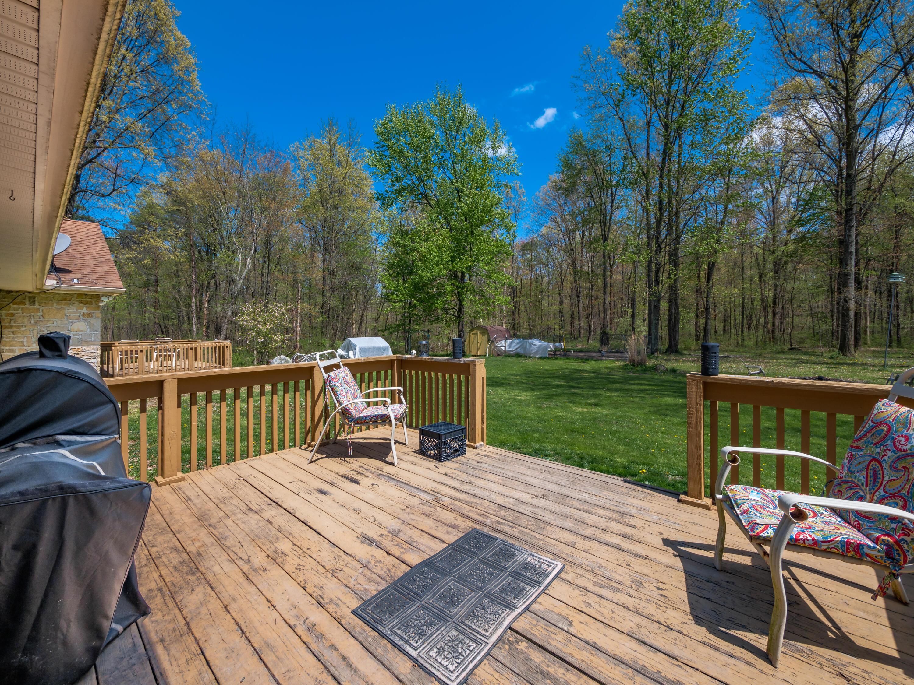 3773 Dixon Road Southwest Pataskala, OH 43062 - Photo 47 of 52 060_6_C - 3773 Dixon SW 124-2