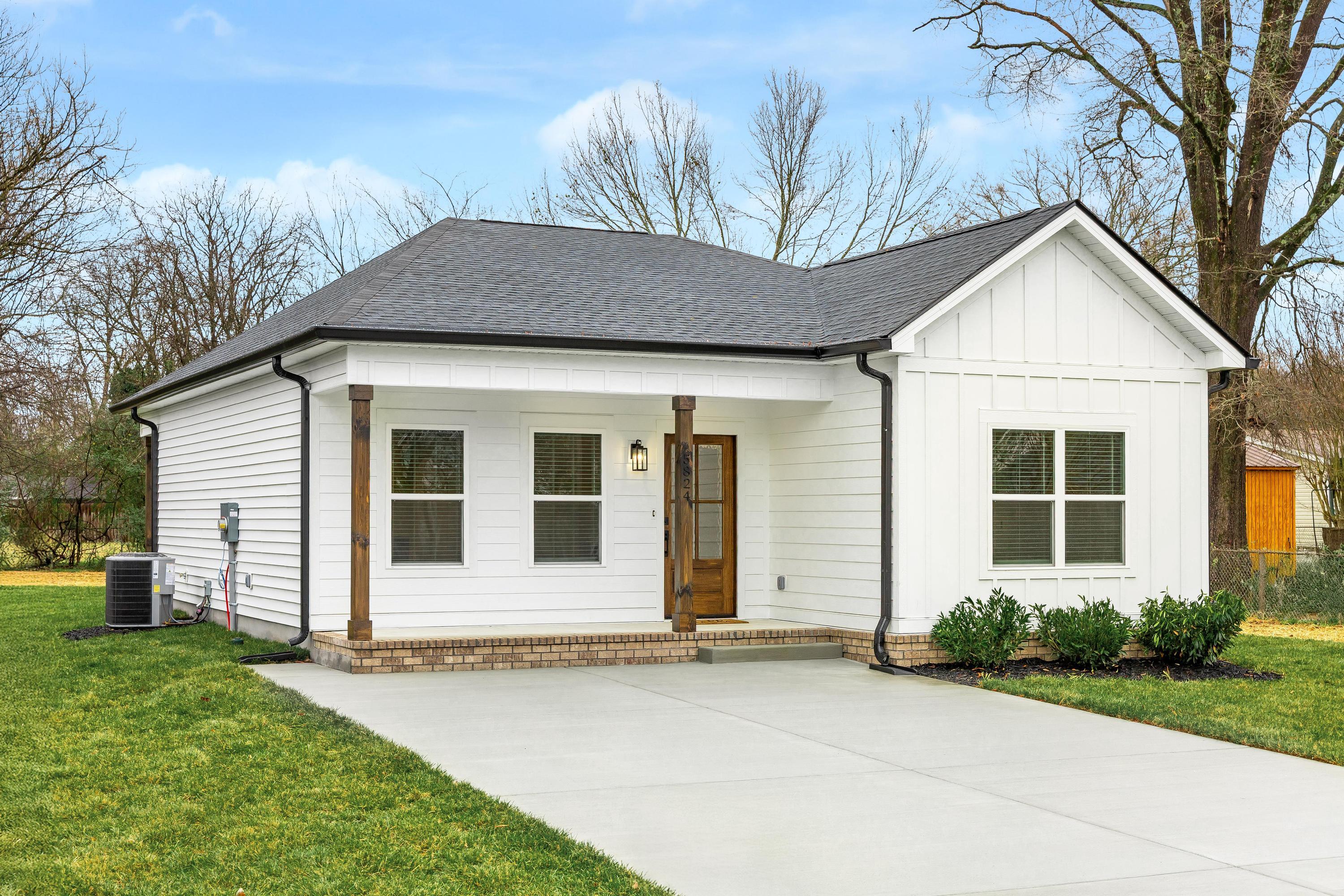 5824 McKinley Street East Ridge, TN 37412 - Photo 28 of 30 2025_12_December_5824_McKinley_St_0002